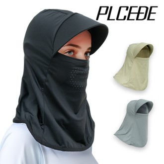 �þ��� �÷ο��� ������ ��ٶ�Ŭ���