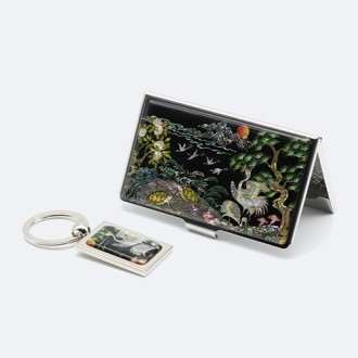 �ڰ����Կ��������Ʈ