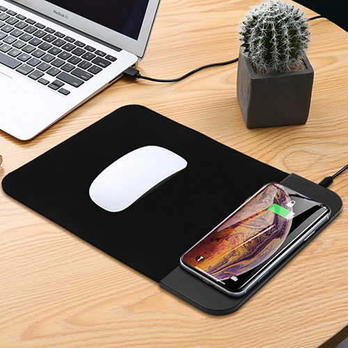 GPOP 10w �޼����� ���콺�е� ���е��� CW- MP1000A