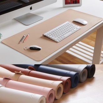 ���콺�е� ��ǻ�͸�Ʈ ����ũ��Ʈ ���̺��е� ���е�