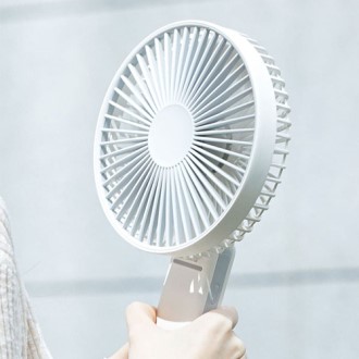 ���� Ź���޴����Ҹ�Ƽ��ǳ�� 46