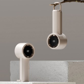 �ʹ̴� �޴�� ���÷��� �ռ�ǳ�� 50