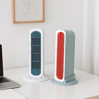 ���ĵ� ����Ƽ ���� ����ũ �̴��� 