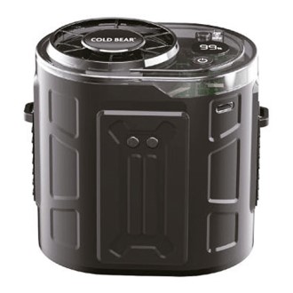 �޴�� �ٵ� ��ǳ�� �㸮����,����� �ݵ庣��