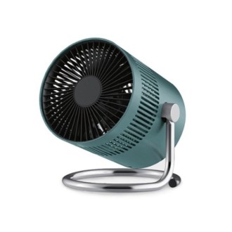 �Ϸ�Ʈ���� LGA- BLDC6000 Ź��� ��ŧ�������� ������ ��ǳ��