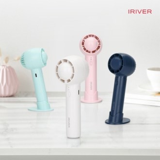 ���̸��� STORM MONSTER MINI �޴�� ��ǳ�� IF-20M