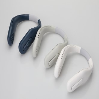 ���̸��� TORM ������ ���� �ع�� ��ǳ�� NF-30