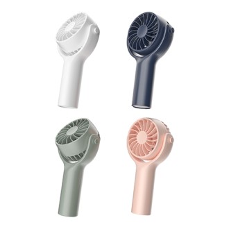 ���̿� H23 �̴� ���� ���� �޴�� �ռ�ǳ��