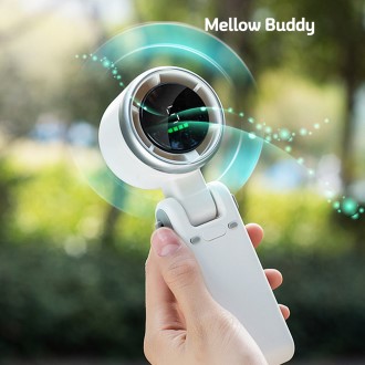 ��ο���� �ʰ��� 5�� �̴� �޴�� ��ǳ�� ��������