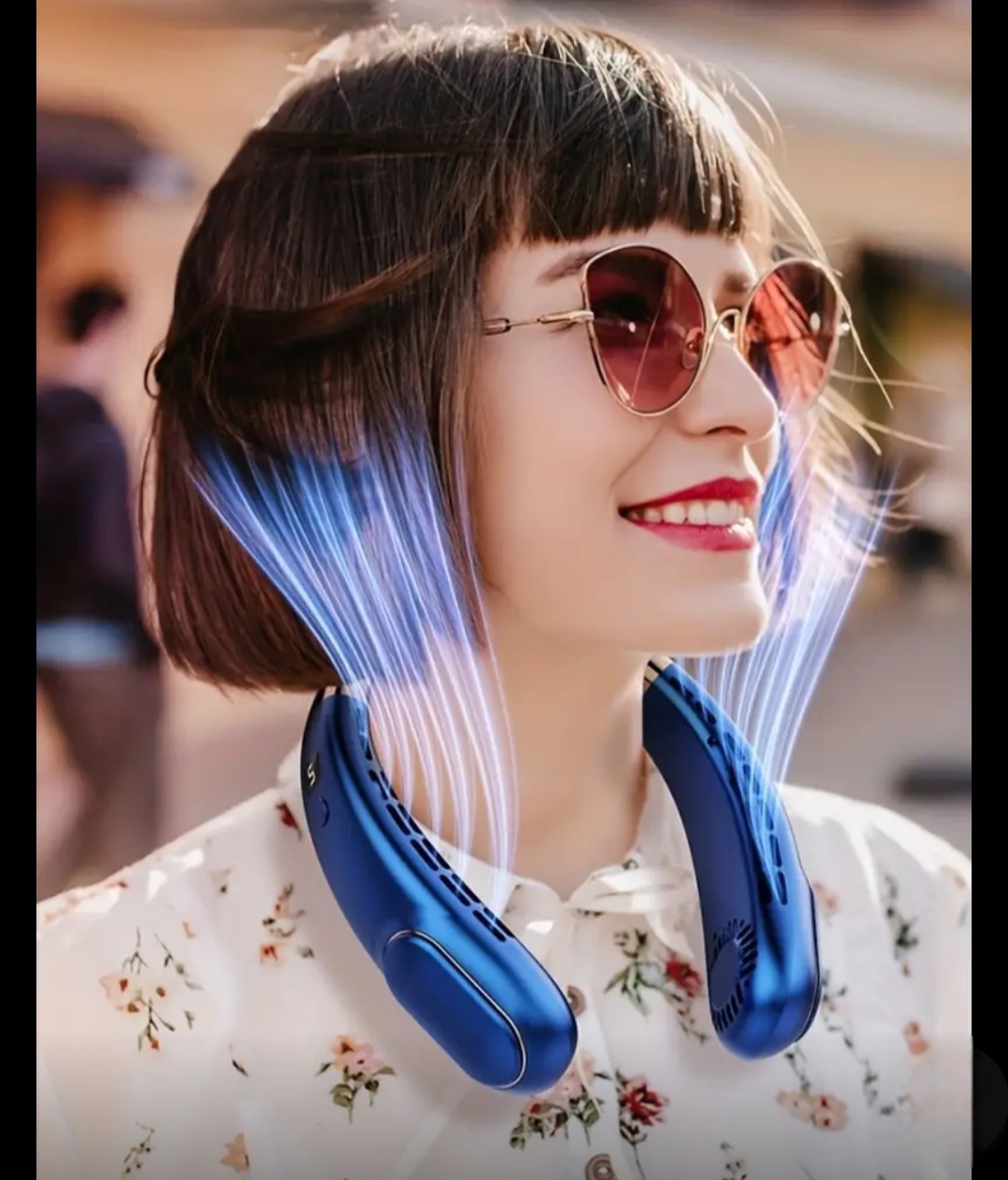 (����)5�ܰ� �޼ӳð� ����Ʈ �ع�� �޴�� ��ǳ��