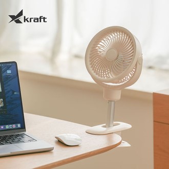 Ÿ��ź ��ŧ������ Ŭ�� ȸ�� �̴� ���� ����