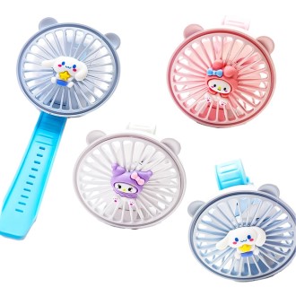 ��̼�ǳ�� ���Ƶ��ո�ǳ�� �����������ǳ�� ��̼�ǳ�� ����޴�뼱ǳ��