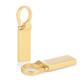 USB ��Ż������ 4GB  2.0