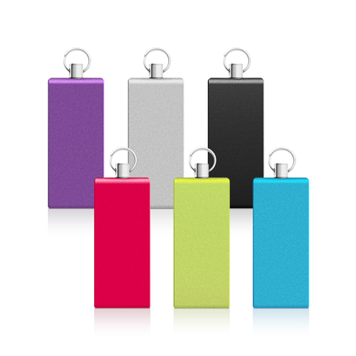 ���� UX01 ������ USB �޸� 8GB