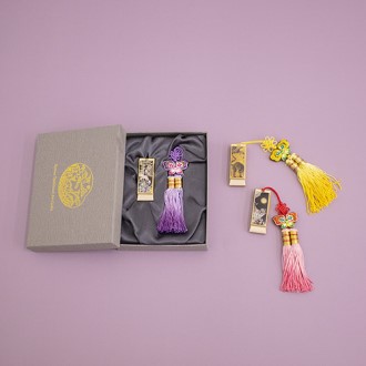 �Ƹ����� ���� �����׸� �ڰ� USB