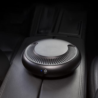 ���� Ŭ���� ������ ����û���� �������е� ����Ʈ ������