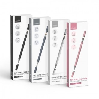 ��� ������Ʈ ������ �ʹ̼� ��ġ��[MS]