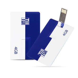 TUIī���� USB 2.0 4GB