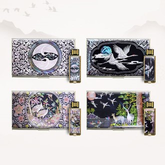 ���� �� �ø��� �ڰ� 2����Ʈ �������̽�+USB�޸�