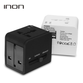 ������ ���̳� ������Ƽ ����� IN- TA210