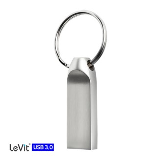 ���� TX02 3.0 USB�޸� 128GB