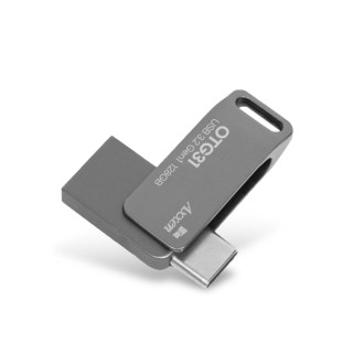 �׼� OTG31 ����� USB3.2 Gen1 ���� �޸� 128GB