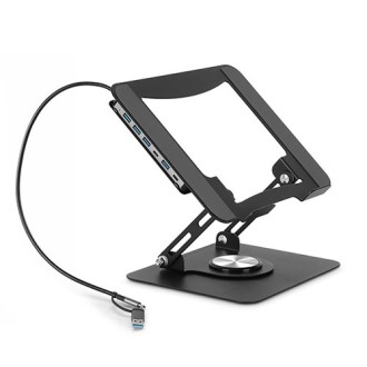 7in1 ��� ������ 360�� ��Ʈ�� ���ĵ� NS360H