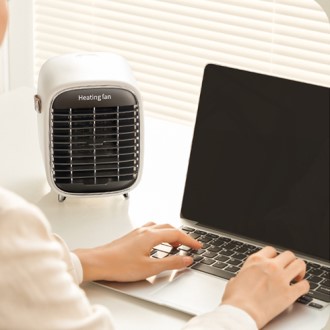 3�� ���� ������ ��ǳ�� �̴����� ���� K2539