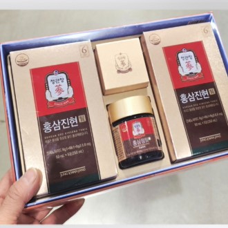 ������ ȫ����1��+����2p(50ml 5��x2)������ ���ǰ