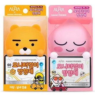 M31 �ƿ�� īī�� ����Ͱ���(���̿�) ���� ����������