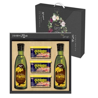 �Ե� �����̾� ������ L-8 (�Ե� ī�����500ml*2 + �Ե� ��õ��Ʈ 200g*3)