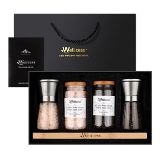 ������ WG-205S ������� ��ũ��Ʈ �������� �׶��δ� ������Ʈ