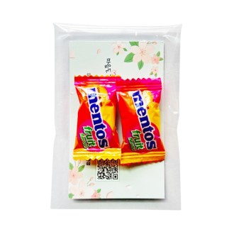 ȫ���� ���� - ���� + ���佺Ǫ��Ƽ(ĵ��)2P