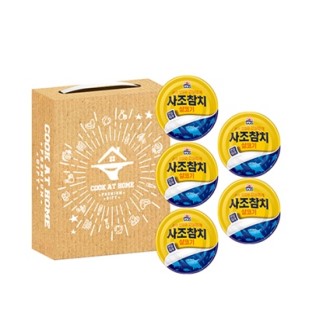 �����븲 �Ƚ�