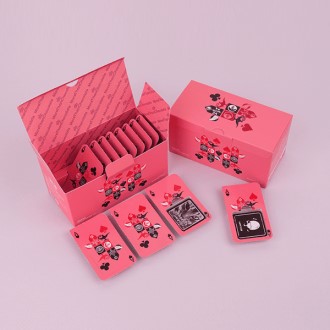 �ش� ���ݸ� 8Unit