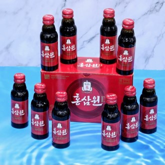������ ȫ���Dȫ������1000ml 100mlx10�� ����������Ʈ ���ǰ