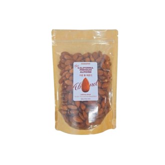 ����� ���� �� �Ƹ��