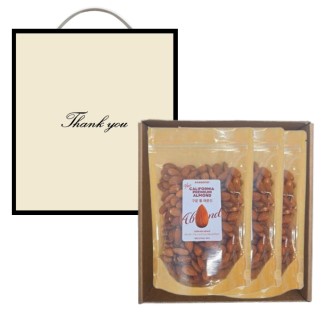 ����� ���� �Ƹ�� ������Ʈ