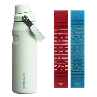 ���ĸ� �н�Ʈ�÷ο� 710ml+�ۿ�������Ÿ�ü�Ʈ