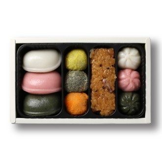 ������2ȣ(�ٶ���,���,���,�ܶ�)