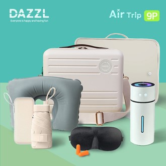 ���� ����� ����Ʈ ����� Ʈ���� ������Ʈ 9P