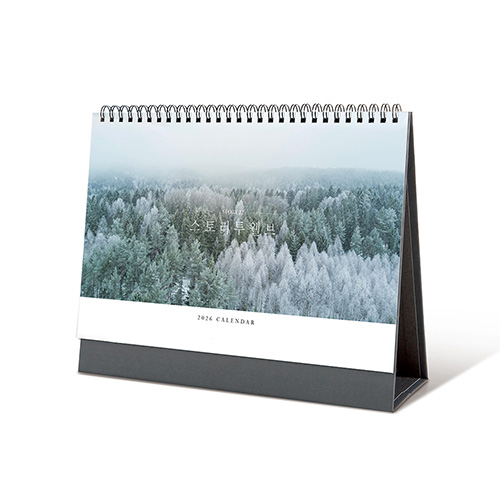 Ź��޷� ���丮������ 255x200 Ķ����