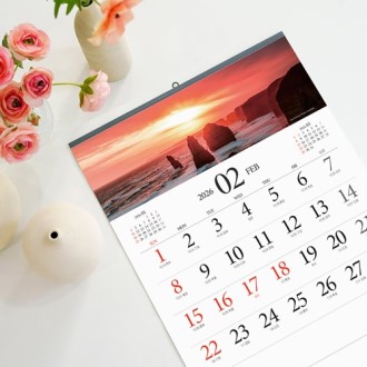 �����̴޷� ������ �Ƹ��ٿ� ǳ�� 500*700 (�μⰡ��)