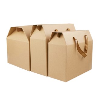 ������Ű�� ������ �������� ������ �ڽ� (����) CBH904