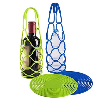 �Ǹ��� ���ι� �����ħ ���