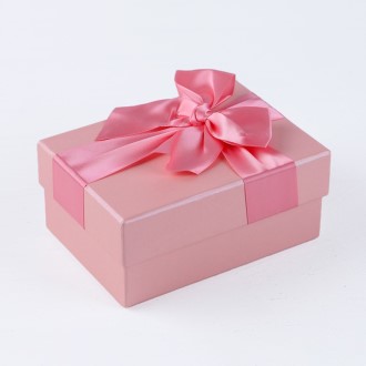 �α�ڽ� ���� ���� �ιٸ� ���̹ڽ� ��ũ 14x10x6(���� 14~35cm)