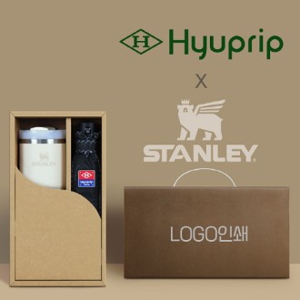 ����3�ܿ���������� +���ĸ�591ml �Һ���-��Ʈ