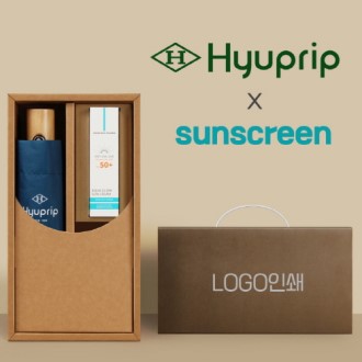 ����3�ܸ��ø�ο����ڵ����+��ũ��-��Ʈ