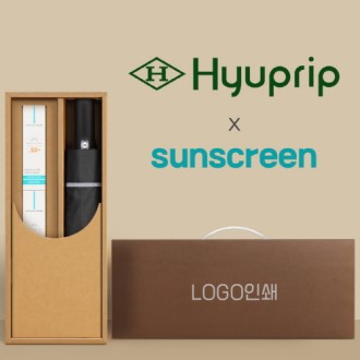 ����3�� 60 ���� �Ųٷ� �����ڵ���� +��ũ��2P-��Ʈ