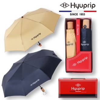 ���� 3�� ���ø�� ���� ��� 1P + 3�� ����� �����ڵ� 1P��� ��Ʈ